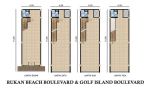 thumbnail-disewakan-ruko-pik-golf-island-45x15-4-lantai-ready-maret-2024-4