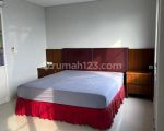 thumbnail-disewakan-apartemen-2br-full-furnish-di-frenchwalk-moi-4