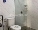 thumbnail-disewakan-apartemen-2br-full-furnish-di-frenchwalk-moi-5