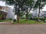 thumbnail-jarang-ada-tanah-luas-200san-di-foresta-cluster-collinare-bsd-0