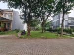 thumbnail-jarang-ada-tanah-luas-200san-di-foresta-cluster-collinare-bsd-3