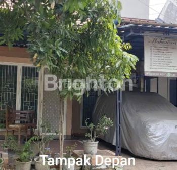 BANJAR MUKTI BUDURAN SIDOARJO