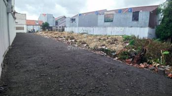 Kavling Kecil Murah di Kebagusan Bayar Boleh Bertahap 6 Bulan