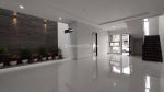 thumbnail-rumah-baru-luxury-open-space-di-singgasana-pradana-mekarwangi-2