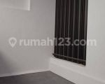 thumbnail-rumah-baru-luxury-open-space-di-singgasana-pradana-mekarwangi-6