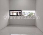 thumbnail-rumah-baru-luxury-open-space-di-singgasana-pradana-mekarwangi-5