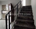 thumbnail-rumah-baru-luxury-open-space-di-singgasana-pradana-mekarwangi-3