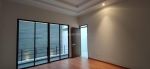 thumbnail-rumah-baru-luxury-open-space-di-singgasana-pradana-mekarwangi-9