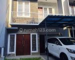 thumbnail-rumah-baru-luxury-open-space-di-singgasana-pradana-mekarwangi-12