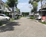 thumbnail-for-sale-north-west-park-tipe-cambria-2-lantai-3