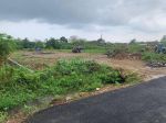 thumbnail-tanah-dalam-ringroad-utara-dekat-jombor-jogja-4