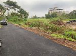 thumbnail-tanah-dalam-ringroad-utara-dekat-jombor-jogja-7