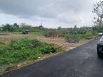 thumbnail-tanah-dalam-ringroad-utara-dekat-jombor-jogja-6