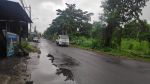 thumbnail-tanah-dalam-ringroad-utara-dekat-jombor-jogja-2