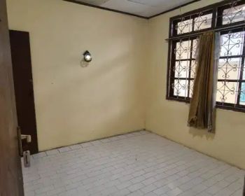 Sell Rumah: Jual Rumah di Bekasi