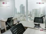 thumbnail-sewa-kantor-exclusive-kawasan-jl-jend-gatot-subroto-jakarta-selatan-1