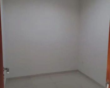 Disewakan Rumah 2 lantai dalam cluster di Antapani