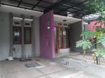 thumbnail-disewakan-rumah-2-lantai-dalam-cluster-di-antapani-8