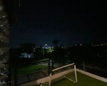 DIJUAL RUMAH CITRAGRAND ESTETTIK INDUTRIAL BARU 2 LANTAI CUSTOM DESAIN