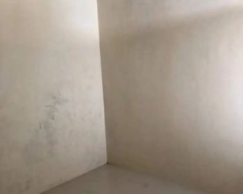 Kontrakan Rumah Type 50,Padayungan Residence,Kota Tasikmalaya