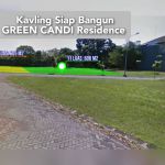thumbnail-kavling-siap-bangun-di-green-candi-residence-dekat-akpol-semarang-0