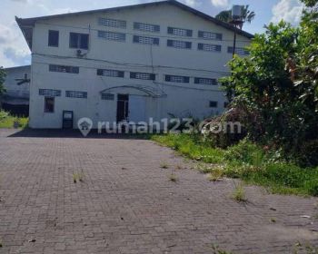 Gudang Bagus Murah,Di Ring Road Barat,Sleman,Yogjakarta