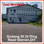 thumbnail-gudang-bagus-murahdi-ring-road-baratslemanyogjakarta-11