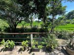 thumbnail-freehold-rare-residential-zoned-1375-sqm-land-with-jineng-house-by-the-river-in-6
