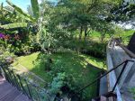 thumbnail-freehold-rare-residential-zoned-1375-sqm-land-with-jineng-house-by-the-river-in-7