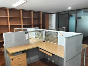 Sewa Kantor atau Apartemen Cityloft Sudirman