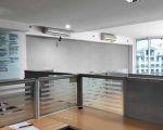 thumbnail-sewa-kantor-atau-apartemen-cityloft-sudirman-1