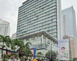 thumbnail-sewa-kantor-atau-apartemen-cityloft-sudirman-5