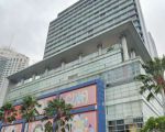 thumbnail-sewa-kantor-atau-apartemen-cityloft-sudirman-4