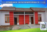 thumbnail-perumahan-cempaka-jayasampurna-3-2