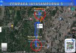 thumbnail-perumahan-cempaka-jayasampurna-3-5