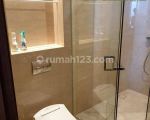 thumbnail-sewa-apartemen-pakubuwono-spring-2-bedroom-lantai-tengah-applewood-14