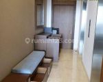 thumbnail-sewa-apartemen-pakubuwono-spring-2-bedroom-lantai-tengah-applewood-3