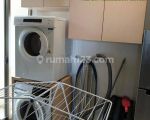 thumbnail-sewa-apartemen-pakubuwono-spring-2-bedroom-lantai-tengah-applewood-9