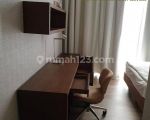 thumbnail-sewa-apartemen-pakubuwono-spring-2-bedroom-lantai-tengah-applewood-6