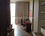 thumbnail-sewa-apartemen-pakubuwono-spring-2-bedroom-lantai-tengah-applewood-7