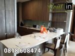 thumbnail-sewa-apartemen-pakubuwono-spring-2-bedroom-lantai-tengah-applewood-2