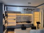 thumbnail-rumah-semi-furnish-di-gading-serpong-3