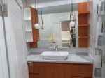 thumbnail-rumah-semi-furnish-di-gading-serpong-8