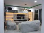 thumbnail-rumah-semi-furnish-di-gading-serpong-10