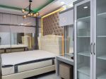 thumbnail-rumah-semi-furnish-di-gading-serpong-2