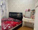 thumbnail-rumah-semi-furnish-di-gading-serpong-9