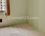 thumbnail-murah-apartemen-mediterania-garden-residences-1-2br-40-m2-unfurnished-tower-3