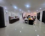 thumbnail-office-space-di-cikini-gedung-graha-bintang-5