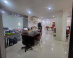 thumbnail-office-space-di-cikini-gedung-graha-bintang-6