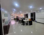 thumbnail-office-space-di-cikini-gedung-graha-bintang-7